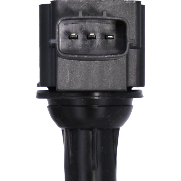 Valeo 245818 Zündspule Valeo 245818 Zündspule