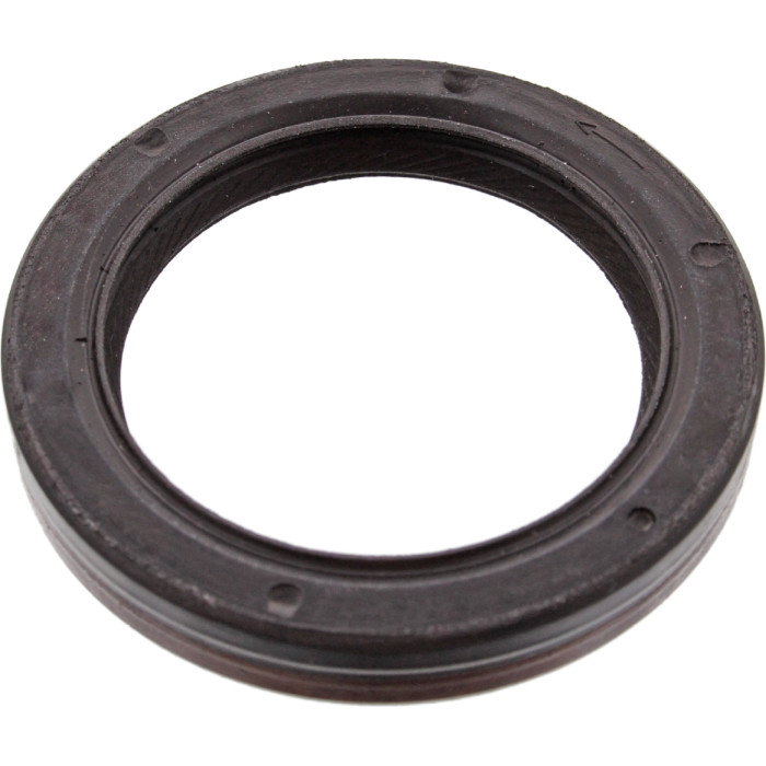 FEBI BILSTEIN 36629 Wellendichtring, Schaltgetriebe FEBI BILSTEIN 36629 Wellendichtring, Schaltgetriebe