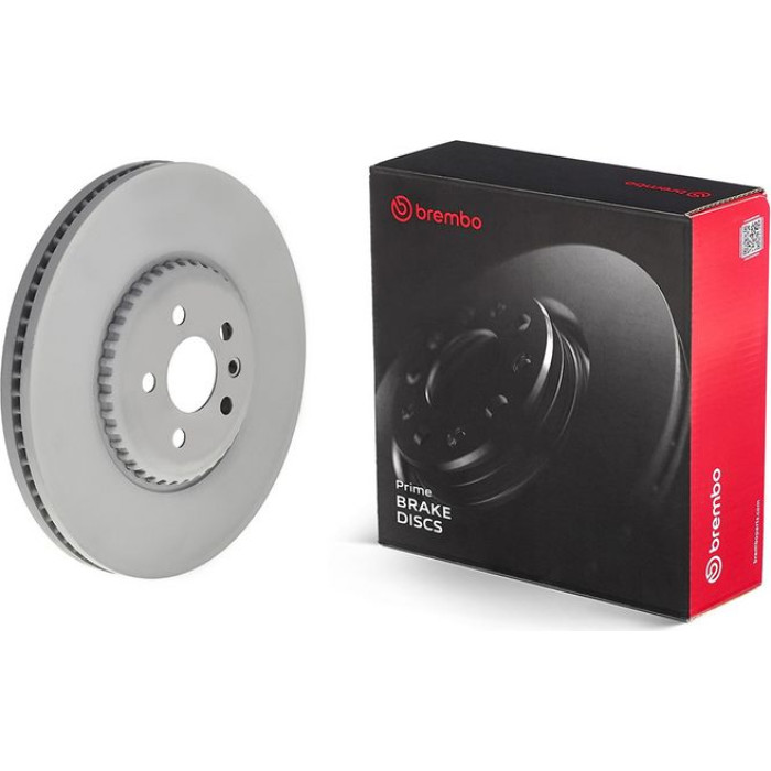 Brembo 09.C982.23 Bremsscheibe PRIME LINE - Lightweight Brembo 09.C982.23 Bremsscheibe PRIME LINE - Lightweight