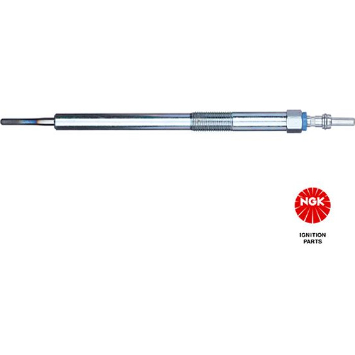 NGK 95340 Glühkerze NGK 95340 Glühkerze