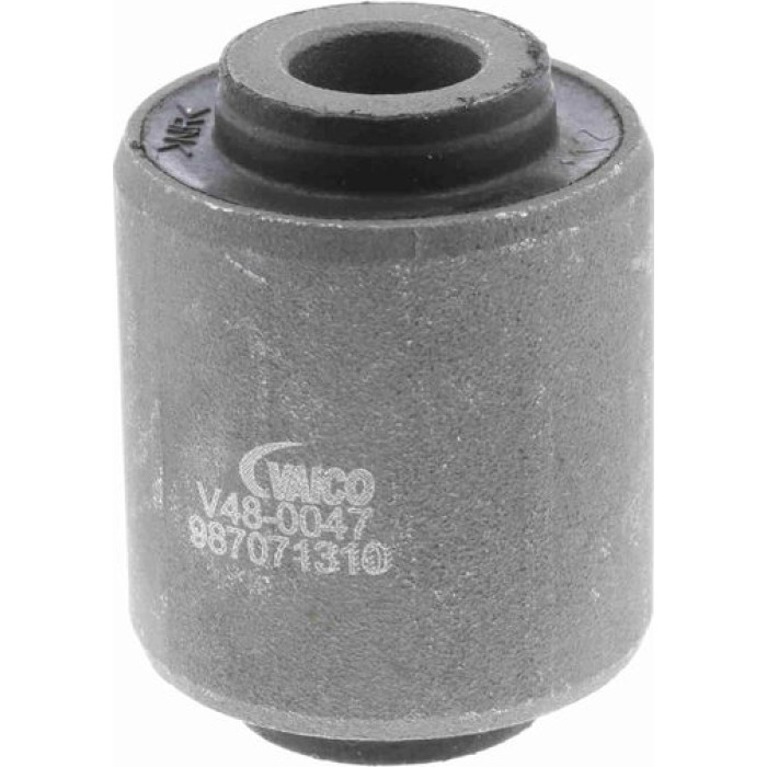 Vaico V48-0047 Lagerung, Lenker Vaico V48-0047 Lagerung, Lenker
