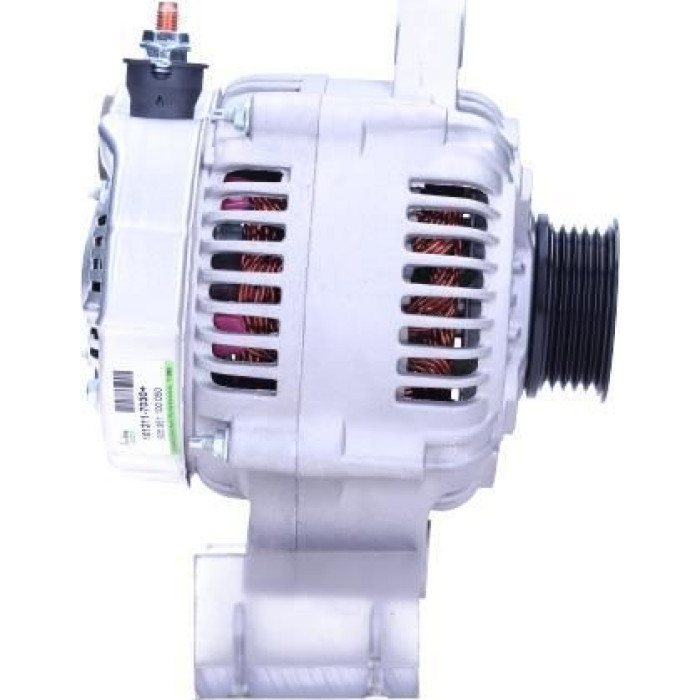 Generator 505.951.100.050 Generator 505.951.100.050