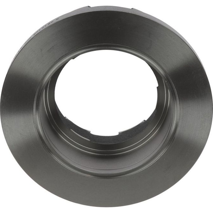 Ferodo FCR236A Bremsscheibe PREMIER
