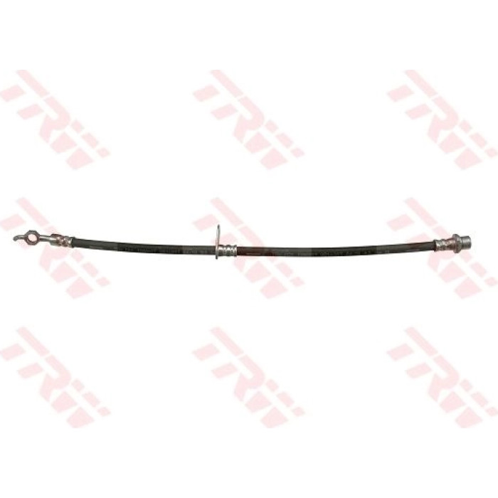 TRW PHD411 Bremsschlauch