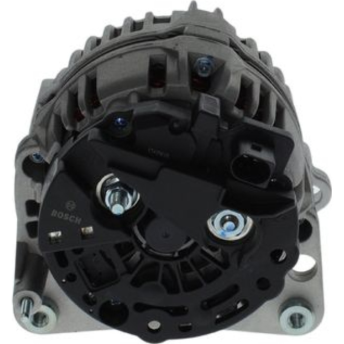 BOSCH 1 986 A01 277 Generator