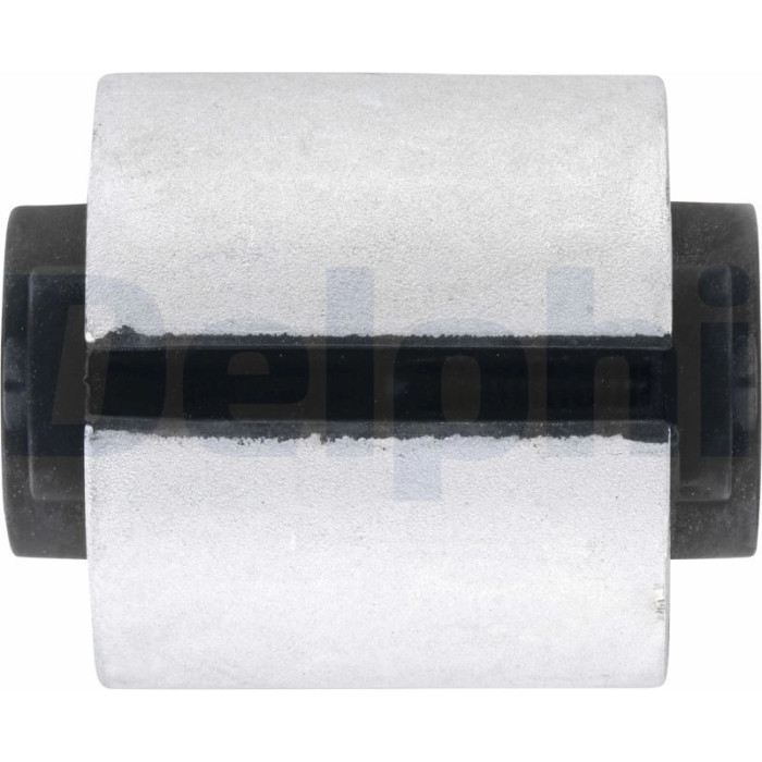 Delphi TD531W Lagerung, Lenker Delphi TD531W Lagerung, Lenker