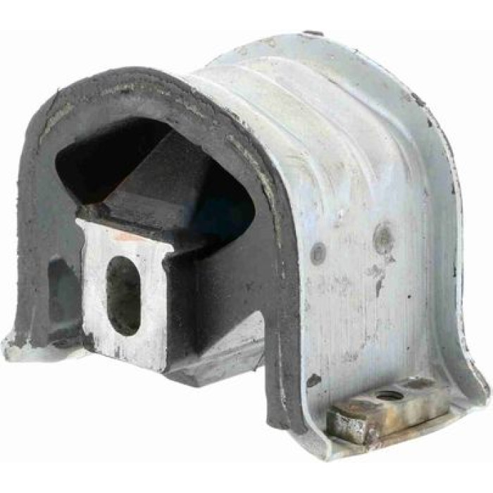 Vaico V10-8290 Lagerung, Motor Vaico V10-8290 Lagerung, Motor