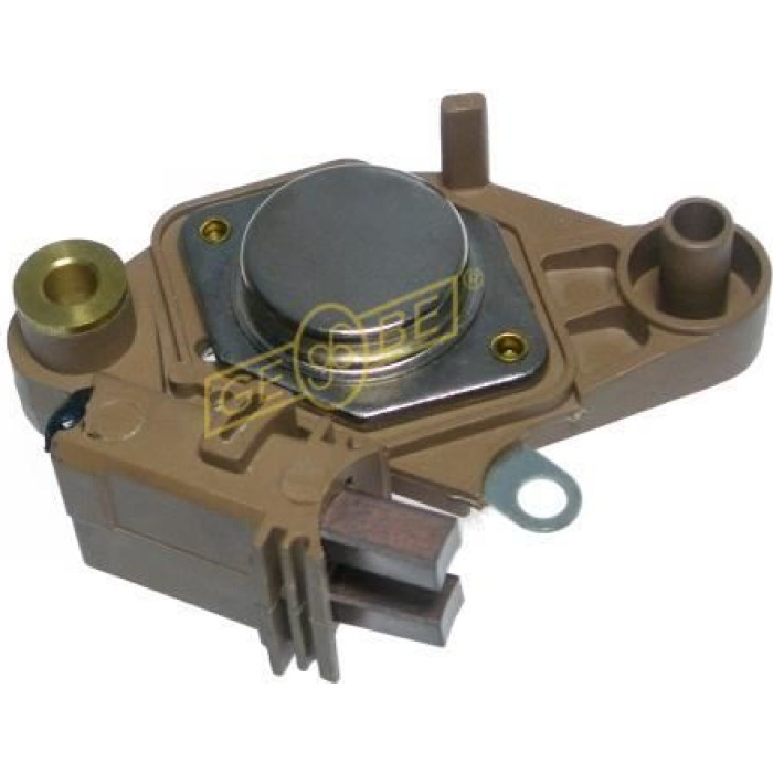 GEBE 1 6017 1 Generatorregler GEBE 1 6017 1 Generatorregler