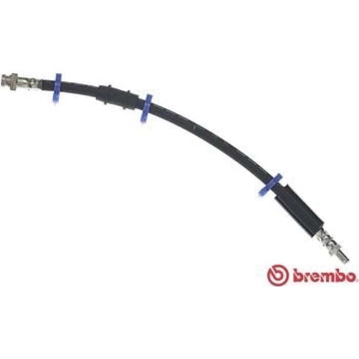 Bremsschlauch T 23 122 Bremsschlauch T 23 122