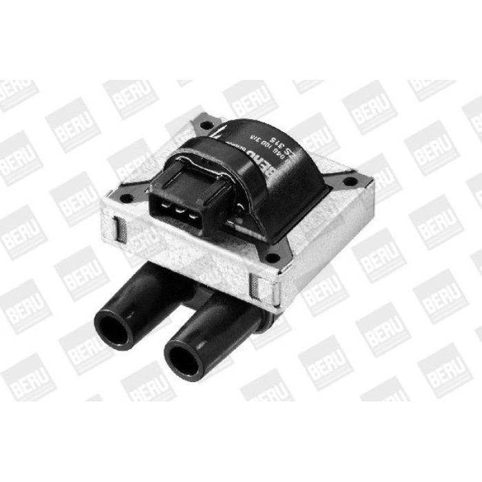 Zündspule ZS315 Zündspule ZS315
