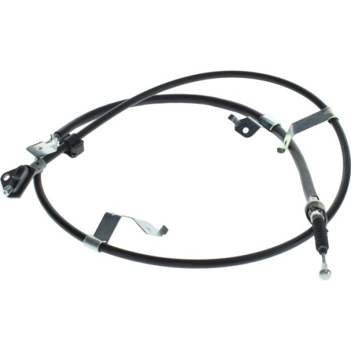 BOSCH 1 987 482 439 Seilzug, Feststellbremse BOSCH 1 987 482 439 Seilzug, Feststellbremse