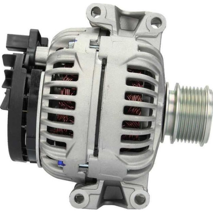 Generator 555.541.120.014 Generator 555.541.120.014