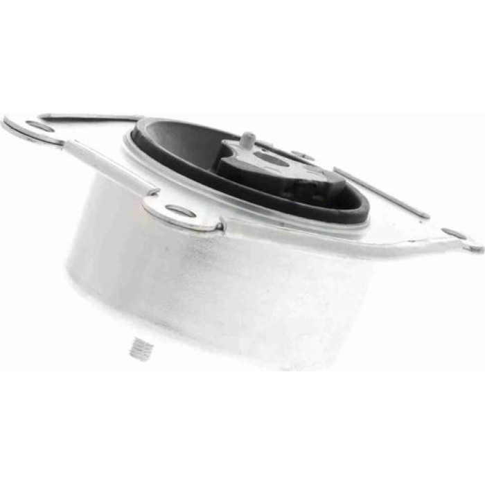 Vaico V40-0937 Lagerung, Motor