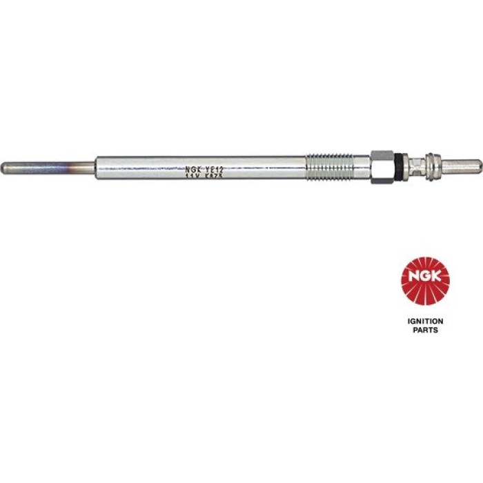 NGK 7794 Glühkerze NGK 7794 Glühkerze