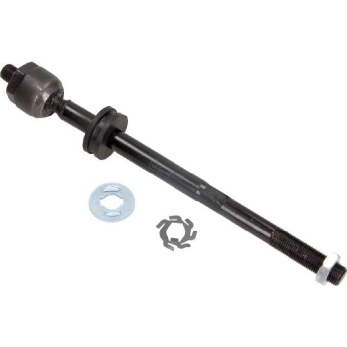 Maxgear 69-0480 Axialgelenk, Spurstange Maxgear 69-0480 Axialgelenk, Spurstange