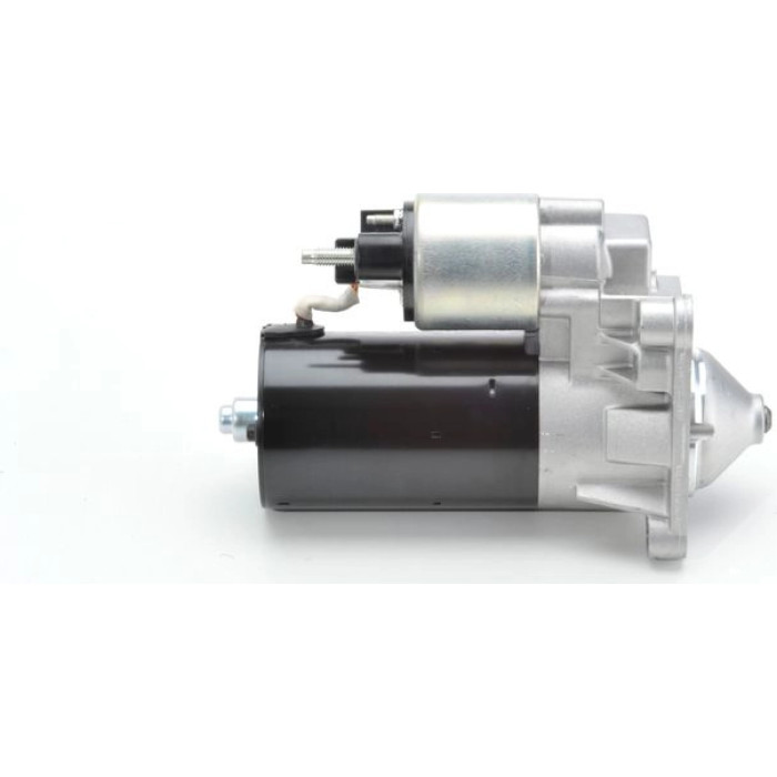 BOSCH 0 001 108 185 Starter BOSCH 0 001 108 185 Starter