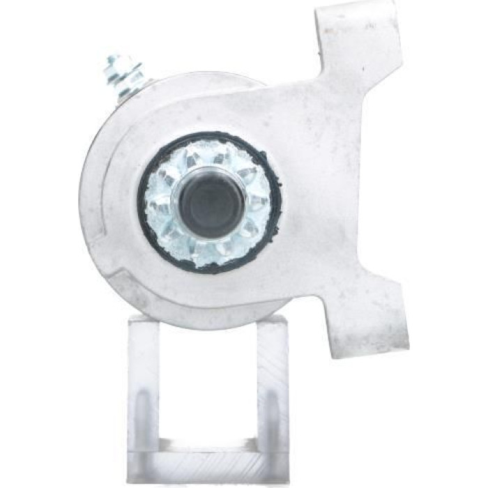 PSH 400.073.102.200 Starter +Line Original PSH 400.073.102.200 Starter +Line Original