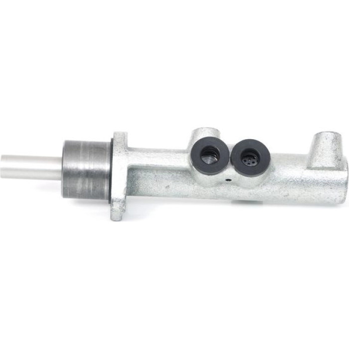 BOSCH F 026 003 370 Hauptbremszylinder BOSCH F 026 003 370 Hauptbremszylinder