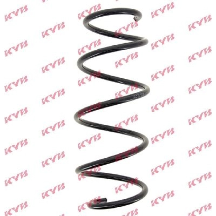 KYB RH3929 Fahrwerksfeder K-Flex