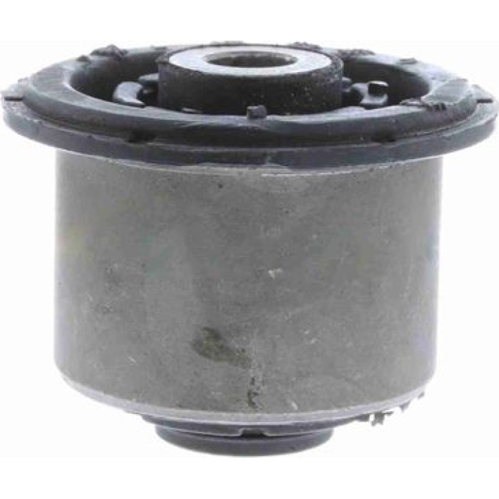 Vaico V10-1388 Lagerung, Lenker Vaico V10-1388 Lagerung, Lenker