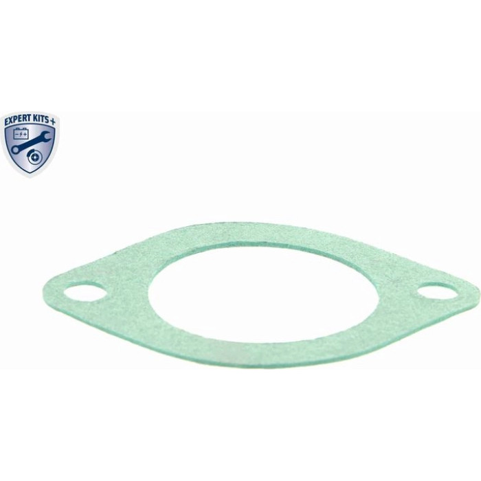 Vemo V40-99-0001 Thermostat, Kühlmittel Expert Kits +