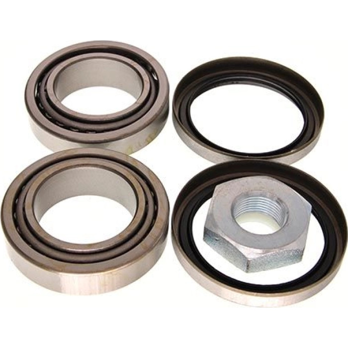 Maxgear 33-0176 Radlagersatz