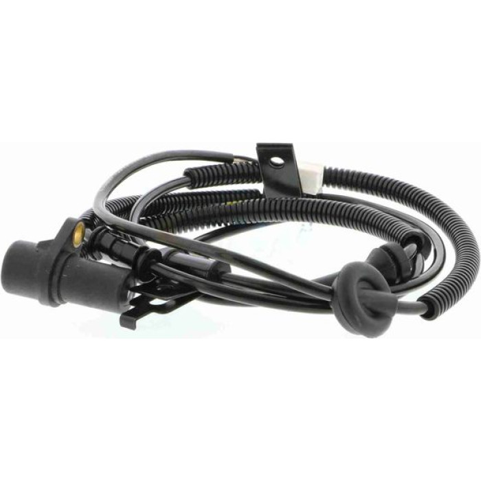 Sensor, Raddrehzahl V53-72-0047 Sensor, Raddrehzahl V53-72-0047