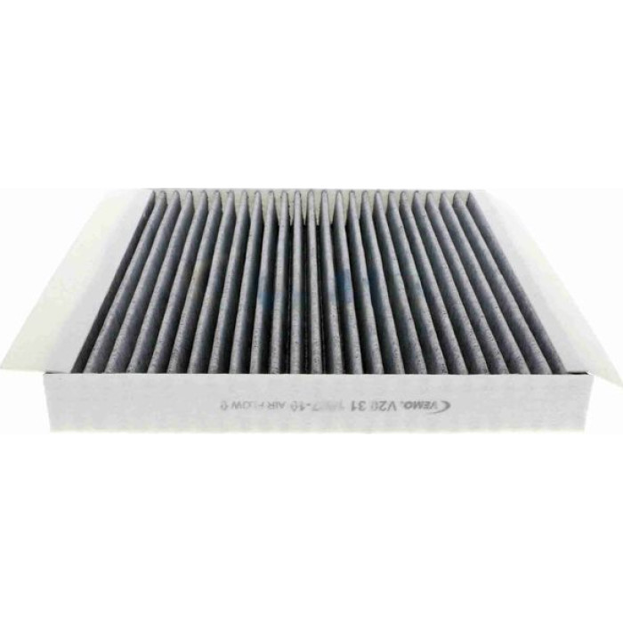 Vemo V20-31-1007-1 Filter, Innenraumluft Vemo V20-31-1007-1 Filter, Innenraumluft