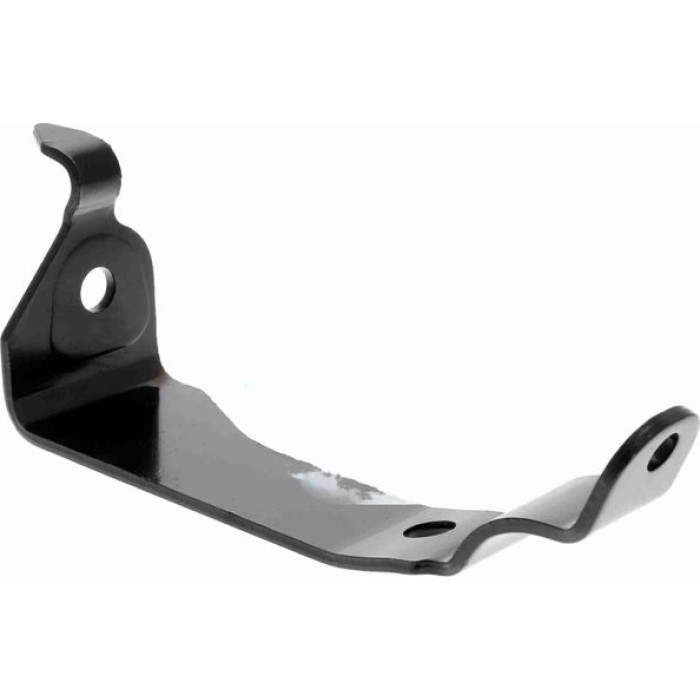 Halter, Stabilisatorlagerung V30-1995 Halter, Stabilisatorlagerung V30-1995