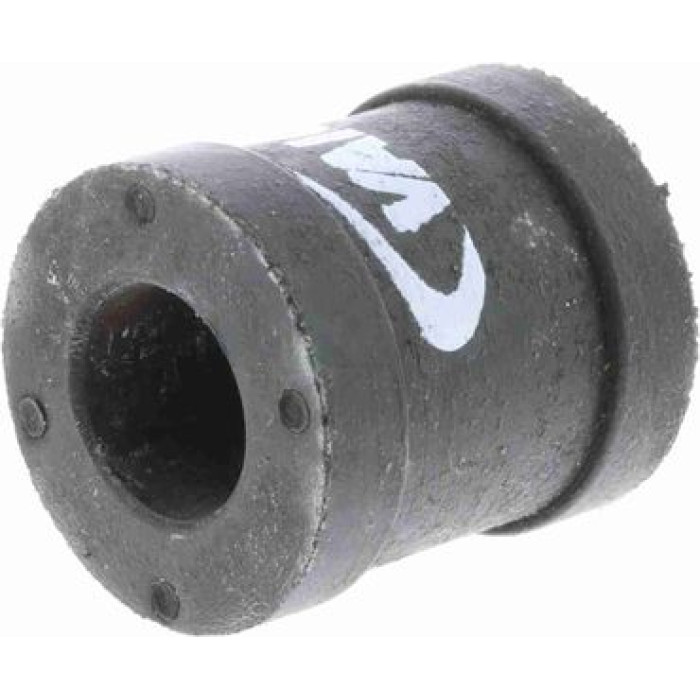 Vaico V40-0336 Lagerung, Stabilisator