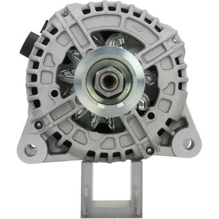 Generator 225.536.150.014 Generator 225.536.150.014