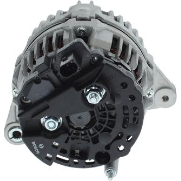 BOSCH 1 986 A00 793 Generator BOSCH 1 986 A00 793 Generator
