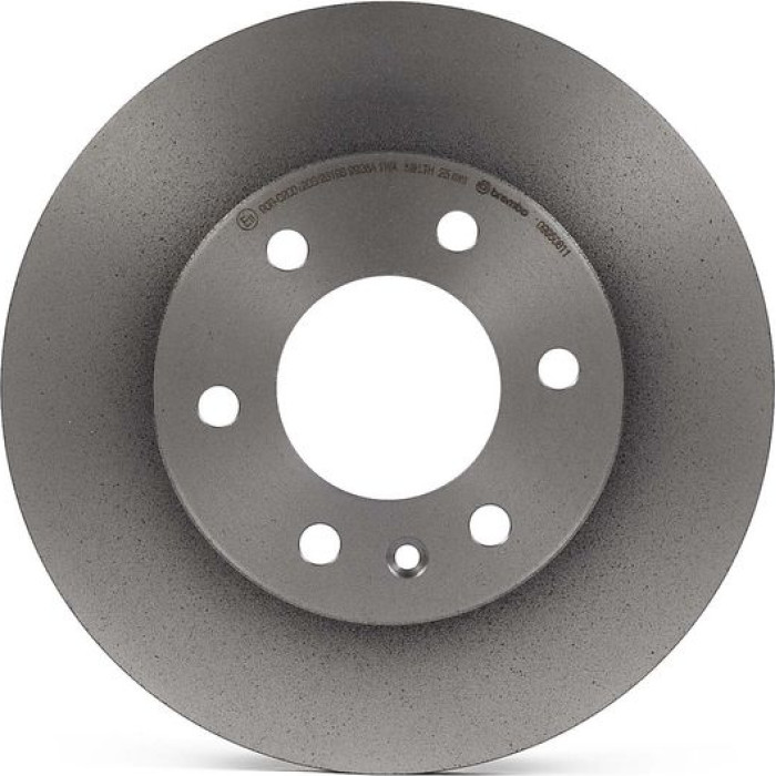 Brembo 09.9508.11 Bremsscheibe PRIME LINE - UV Coated Brembo 09.9508.11 Bremsscheibe PRIME LINE - UV Coated