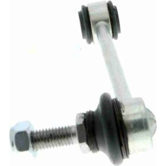 Vaico V30-7583 Stange/Strebe, Stabilisator Vaico V30-7583 Stange/Strebe, Stabilisator