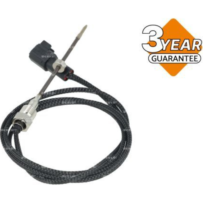 Sensor, Abgastemperatur 707480