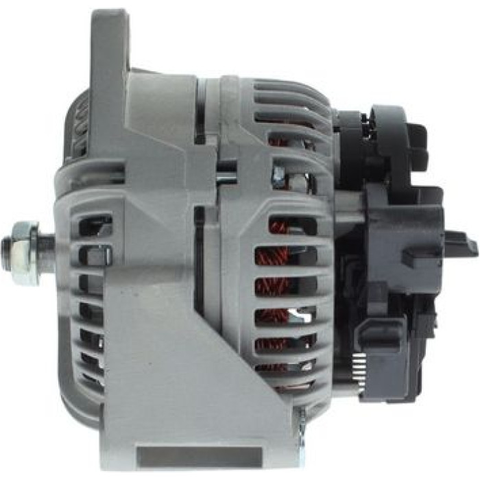 BOSCH 1 986 A00 919 Generator BOSCH 1 986 A00 919 Generator