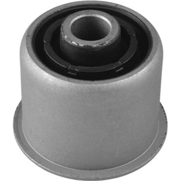 Tedgum TED43630 Lagerung, Lenker Tedgum TED43630 Lagerung, Lenker