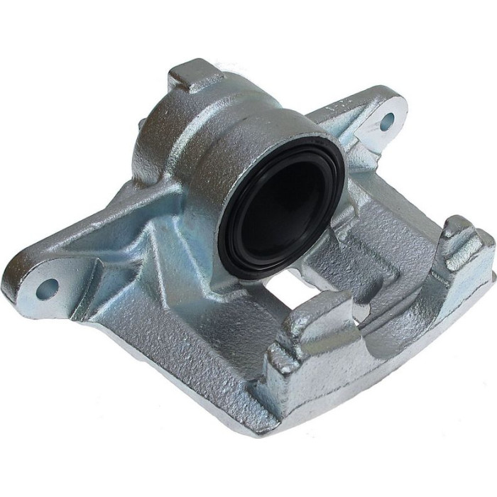 FTE 9291417 Bremssattel FTE 9291417 Bremssattel