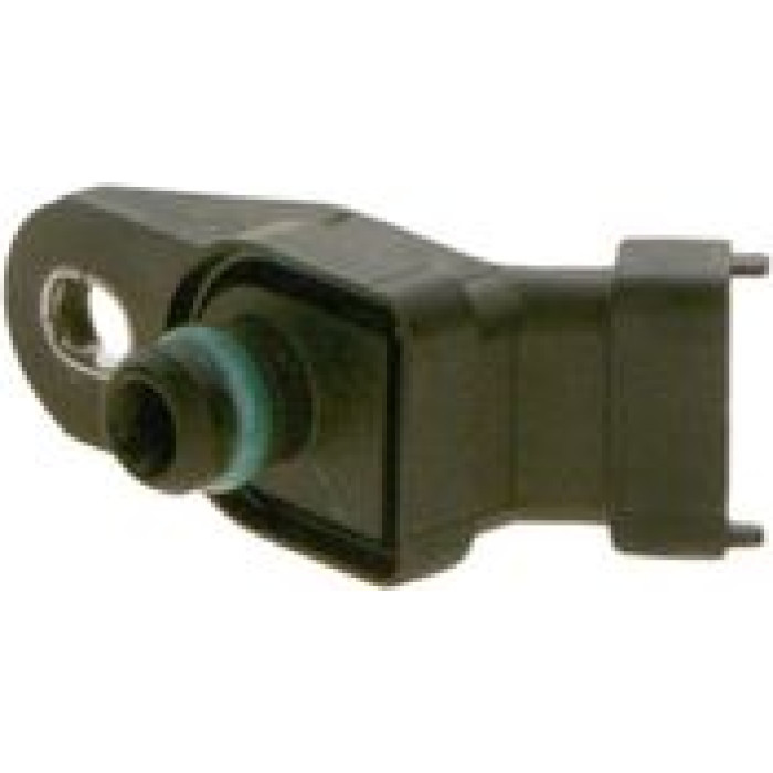 Sensor, Saugrohrdruck 0 281 002 137