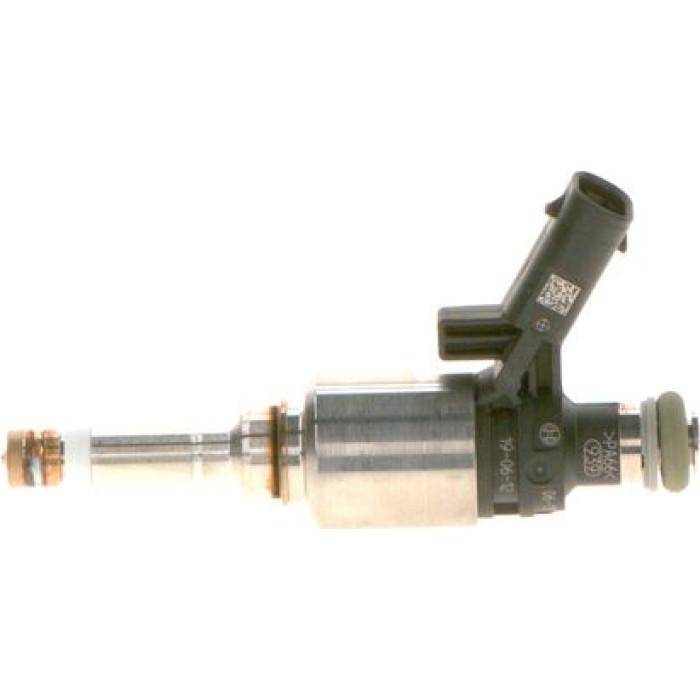 BOSCH 0 261 500 621 Einspritzventil