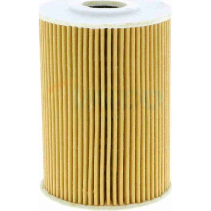 Vaico V46-9707 Ölfilter Vaico V46-9707 Ölfilter