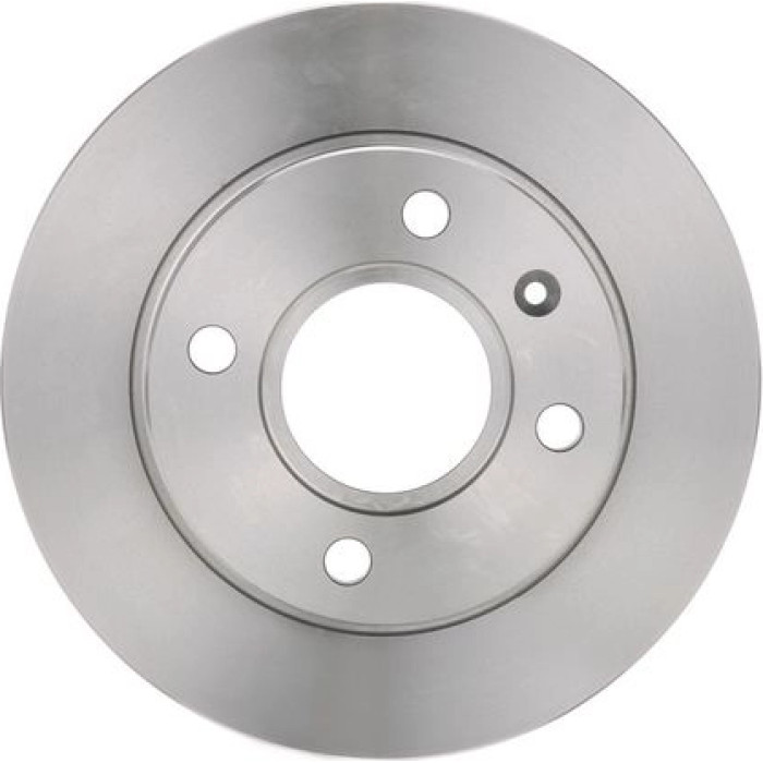 BOSCH 0 986 478 502 Bremsscheibe BOSCH 0 986 478 502 Bremsscheibe