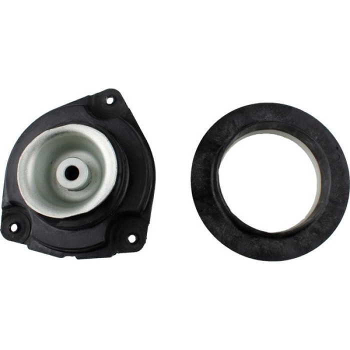 Bilstein 12-254088 Federbeinstützlager B1 Bilstein 12-254088 Federbeinstützlager B1