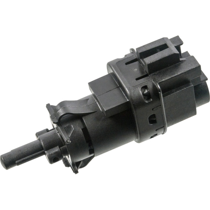 FEBI BILSTEIN 39135 Bremslichtschalter FEBI BILSTEIN 39135 Bremslichtschalter
