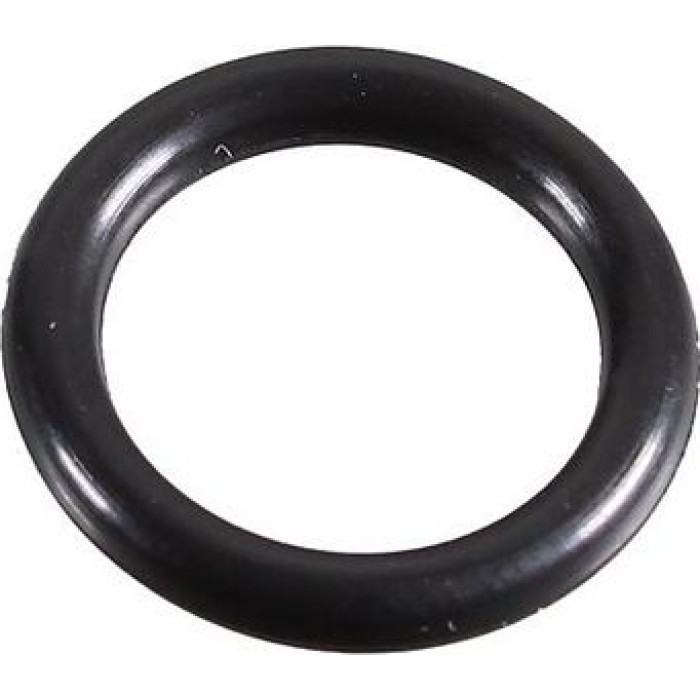 Metzger 2430131 Dichtring Metzger 2430131 Dichtring