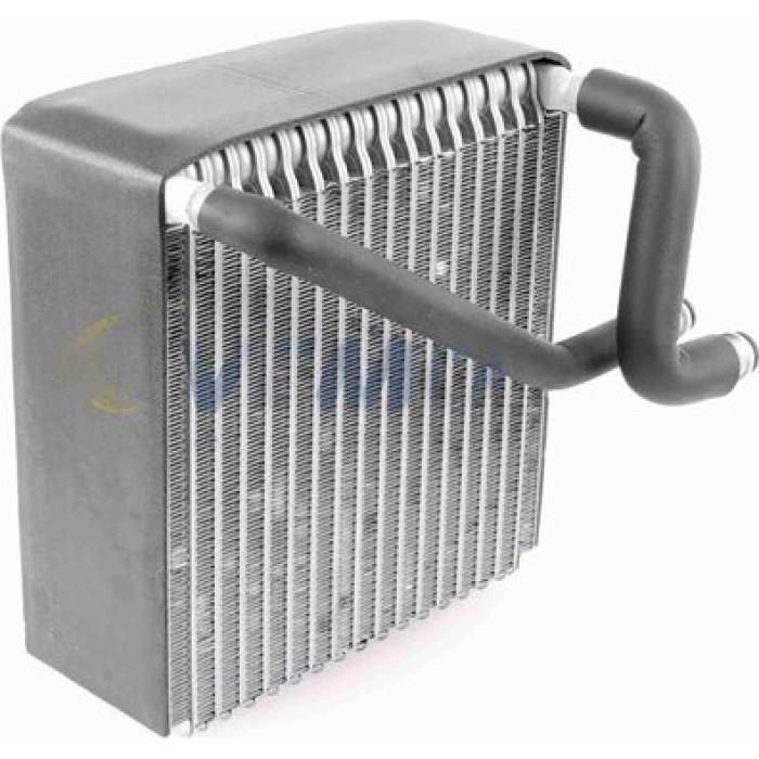Vemo V30-65-0035 Verdampfer, Klimaanlage Vemo V30-65-0035 Verdampfer, Klimaanlage