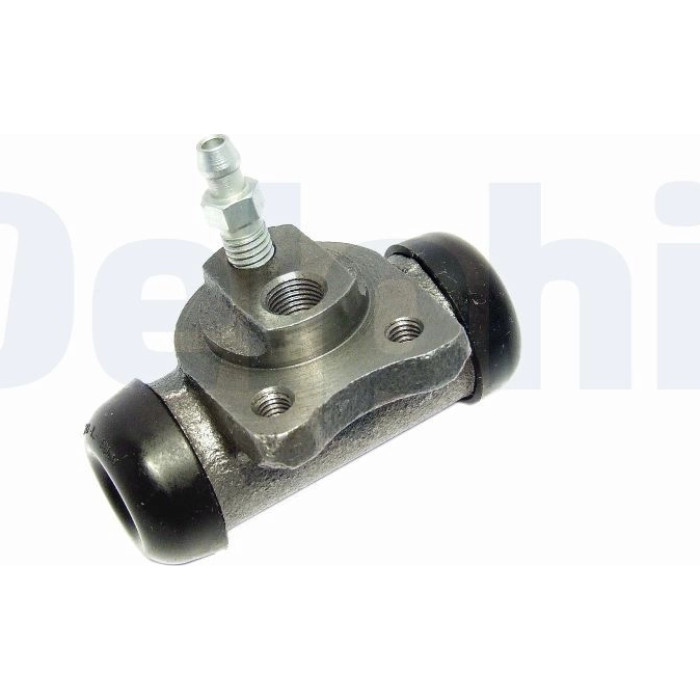 Delphi LW90049 Radbremszylinder