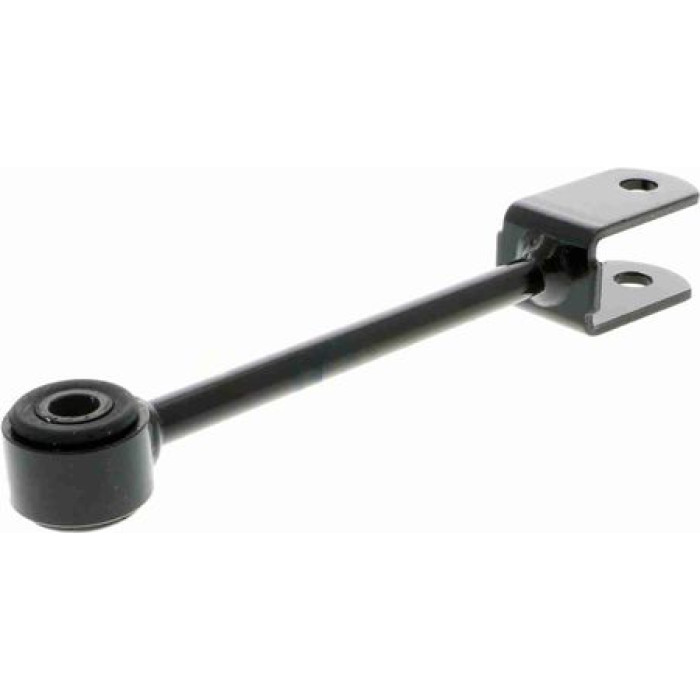 Vaico V30-7562 Stange/Strebe, Stabilisator Vaico V30-7562 Stange/Strebe, Stabilisator