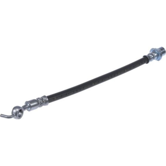ATE 24.5276-0240.3 Bremsschlauch