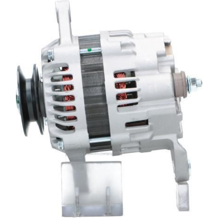 PSH 165.555.035.130 Generator +Line Original PSH 165.555.035.130 Generator +Line Original